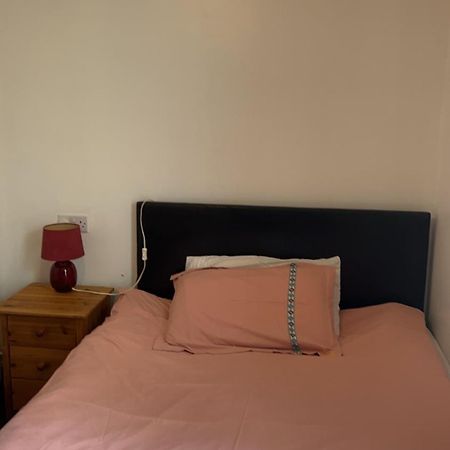 Holland House Hotell Great Yarmouth Exteriör bild