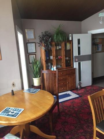 Holland House Hotell Great Yarmouth Exteriör bild