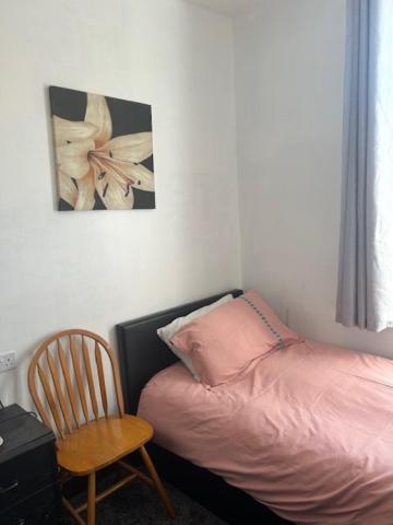 Holland House Hotell Great Yarmouth Exteriör bild
