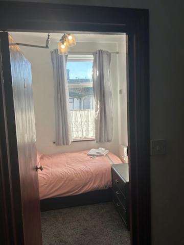 Holland House Hotell Great Yarmouth Exteriör bild
